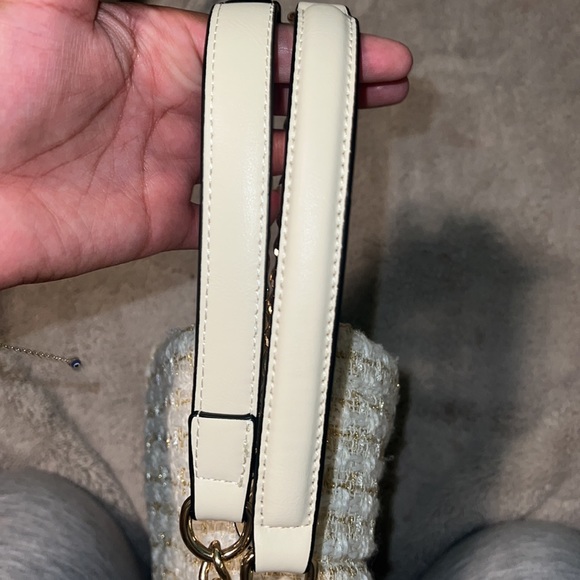 steve madden purse - Picture 4 of 5